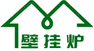 香洲包修网logo